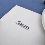 Besuch bei JKM Eletroanlagen GmbH zum 35-j&auml;hrigen Jubil&auml;um