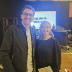 Wahlforum *Jugend fragt Politik*