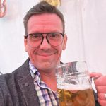 1. Oktoberfest in Templin